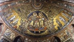 08 Jacopo_torriti, Inconronazione della Vergine Santa Maria Maggiore (Roma) ok.jpg