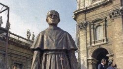 Beatificazione Kolbe 10-10-1982 (6) ok.jpg