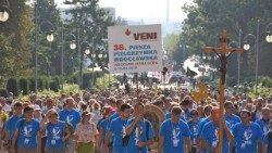 Pielgrzymka z Wrocławia na Jasną Górę 2.jpg