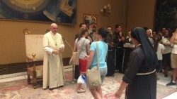 1533924178213-XMILLESTRADE 4.JPG