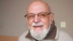 P. CAMILO TORASSA  MISSIONÁRIO -1960.jpg