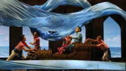 2C2A4906 Juan Diego Flórez.jpg