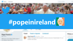 popeinireland.png