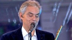 bocelli 100.jpg