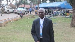 D. José Camnate Bispo de Bissau.jpg