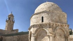 Gerusalemme Asensione 2.JPG