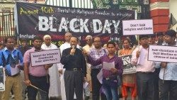 INDIA Black Day.jpg