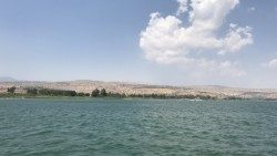 Lago di Tiberiade 1.JPG