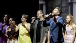 Przedstawienie JP2.jpg