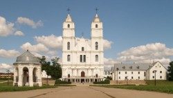 Sanktuarium Agłona Łotwa.jpg