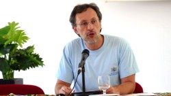 padre pedro fernandes.jpg