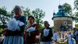 Santuario di Kalwaria Zebrzydowska.jpg