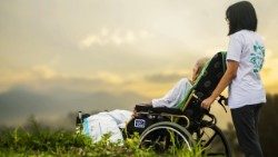 hospice-1821429_960_720.jpg