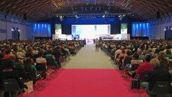 Meeting  2018 Santa Messa Fiera.JPG