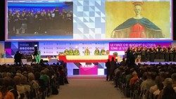 Meeting 2018 Santa Messa fiera Rimini.JPG