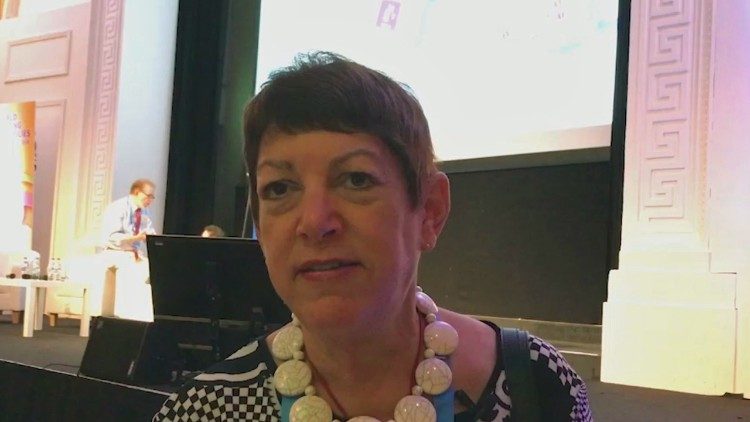 2018.08.23 Teresa Kettlekampa