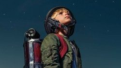 educareperildomani_todi_programma_pag1 ok.jpg