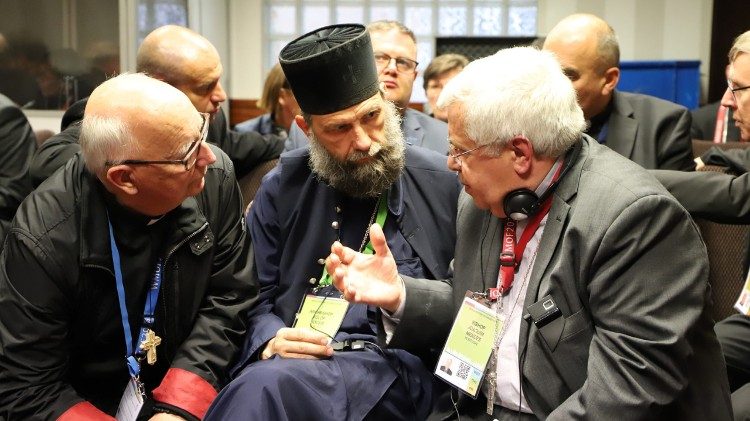 Ілюстрацыйнае фота