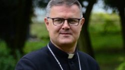 Bp Wiesław Śmigiel.jpg