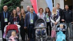 Ks. Przemysław Drąg.jpg