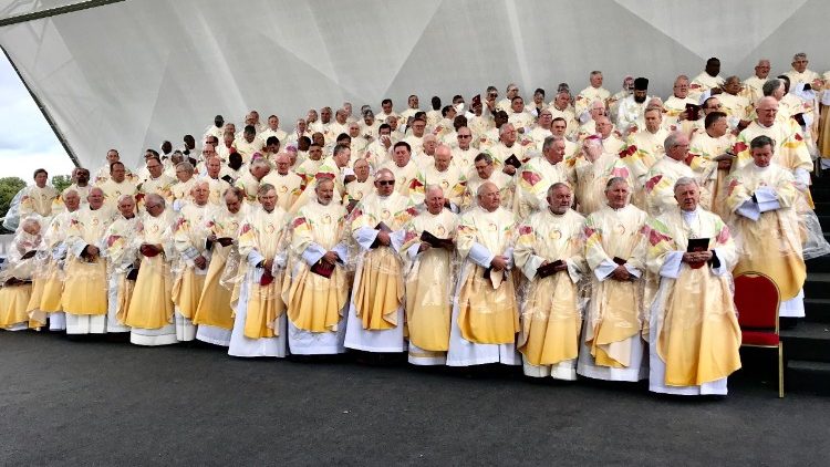 De Ca 02 Messa Dublino.JPG