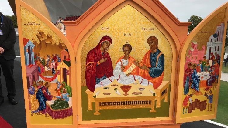 De Ca 05 Papa Messa Dublino .JPG