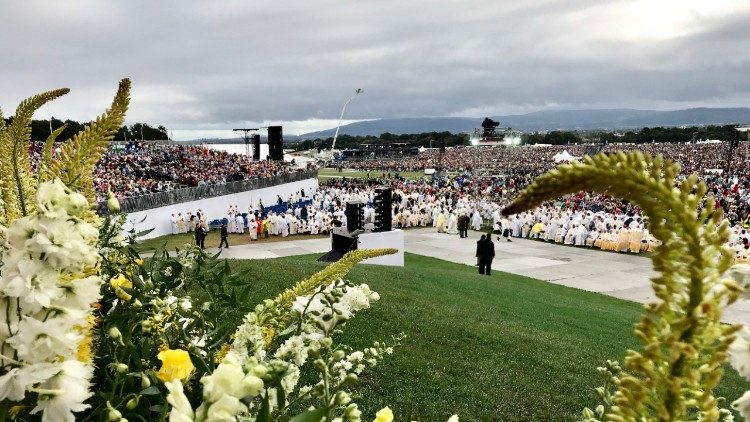 De Ca 06 Messa Dublino.JPG