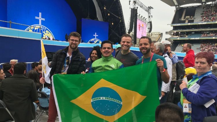 Rafael Pierobon BRA.JPG