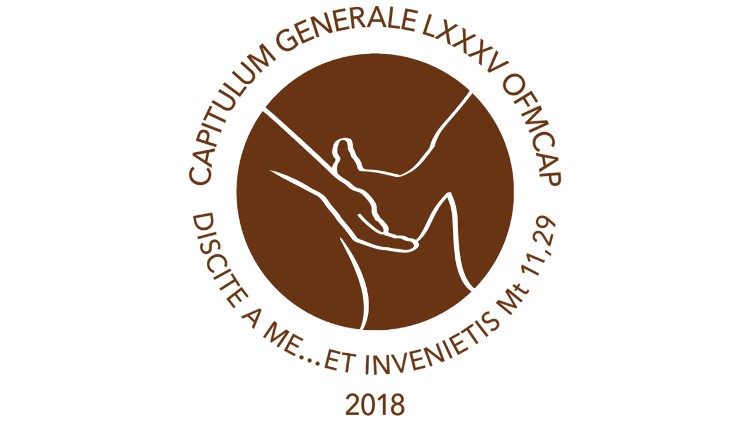 Capítulo geral dos Frades Menores Capuchinhos