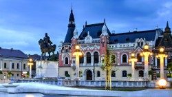 AdobeStock_112546657 ok.jpg