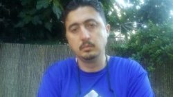 Helder J Antunes.jpg