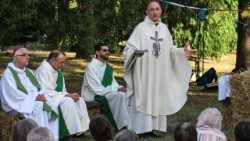 Mission de France.jpg