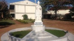 Seminário Santo Agostinho1.JPG