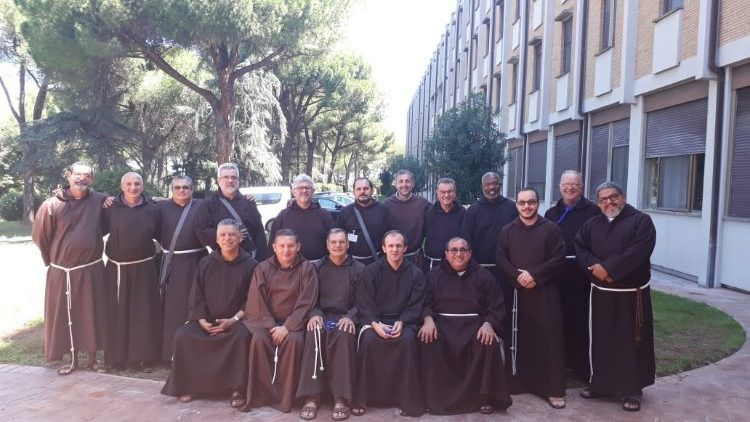 WhatsApp Image 2018-08-28 at 15.35.47.jpeg