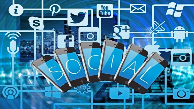 Sínodo dos Bispos dedicado aos jovens em andamento no Vaticano prosseguirá até 28 de outubro