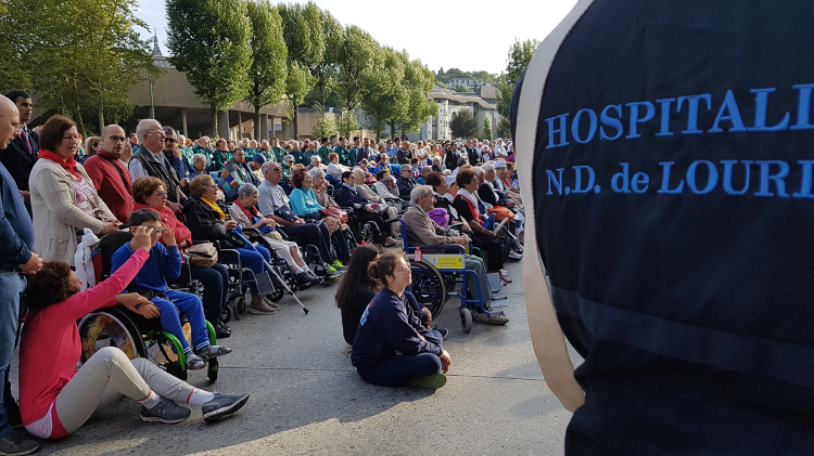 2018.08.30 Pellegrinaggio Diocesi di Roma a Lourdes.png