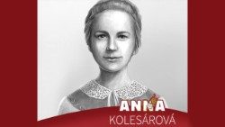Anna Kolesarova okok.jpg