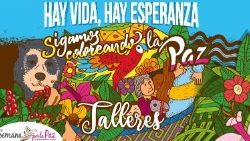 Colombia - Semana pela Paz.jpg