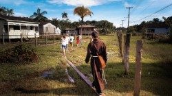 foto - caminhando.jpg