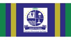 CAMARA MUNICIPAL DA PRAIA..jpg
