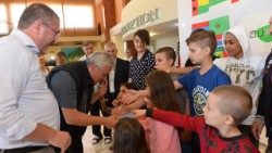 1536159508385-ROCCA DI PAPA 1aem.jpg