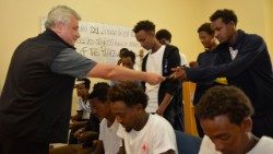 1536159508386-ROCCA DI PAPA 3aem.jpg