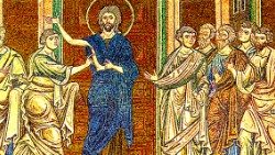 Monastero di Bose.jpg