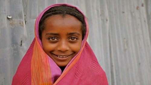 Share the Journey: abrir la mentalidad social al mundo del migrante