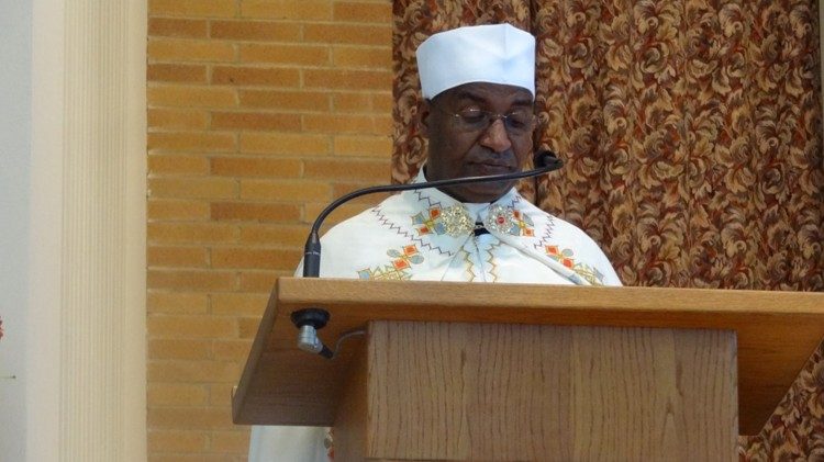 2018.09.06 ኣባ ንጉሠ ፍሥሓ 