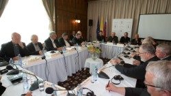 Bratislava stretnutie2aem.jpg