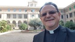 WhatsApp Image 2018-09-07 at 11.06.09.jpg