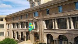 collegio brasiliano.jpg