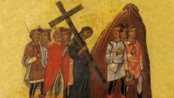 2018.09.23 vangelo di domenica.jpg