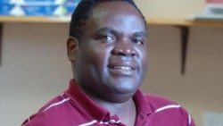 Fr. Vincent Machozi definitiveAEM.jpg